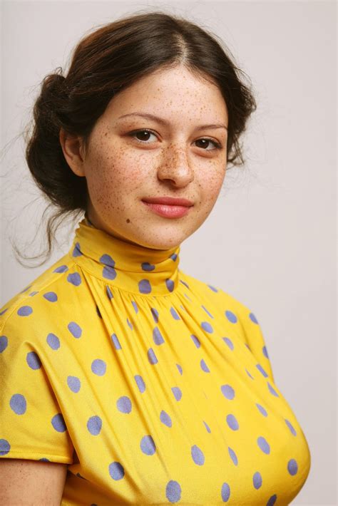 alia shawkat nide|US